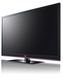 Телевизор плазменный LG 50PT351 Телевизор плазменный LG 50PT351