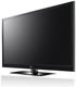 Телевизор плазменный LG 42PT250 Телевизор плазменный LG 42PT250