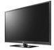 Телевизор плазменный LG 42PW451 Телевизор плазменный LG 42PW451