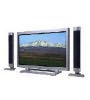 Телевизор плазменный Fujitsu PDS5001 Телевизор плазменный Fujitsu PDS5001