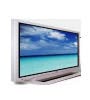 Телевизор плазменный Fujitsu PDS5003 Телевизор плазменный Fujitsu PDS5003
