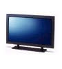 Телевизор плазменный NEC PS61MP1 Телевизор плазменный NEC PS61MP1