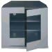 Кронштейн FDM 6028 TV STAND Кронштейн FDM 6028 TV STAND