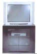 Кронштейн FDM 6528 TV STAND Кронштейн FDM 6528 TV STAND