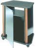 Кронштейн FDM A.05.NE Кронштейн FDM A.05.NE