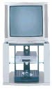 Кронштейн FDM 6128 TV STAND Кронштейн FDM 6128 TV STAND