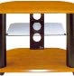 Кронштейн FDM 1153.CE Кронштейн FDM 1153.CE