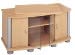 Кронштейн FDM 1020 Кронштейн FDM 1020