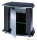 Кронштейн FDM 3002 BLACK Кронштейн FDM 3002 BLACK