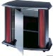 Кронштейн FDM 3002 Кронштейн FDM 3002