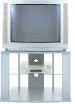 Кронштейн FDM 6328 TV STAND Кронштейн FDM 6328 TV STAND
