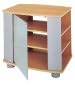 Кронштейн FDM 1015 Кронштейн FDM 1015