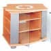 Кронштейн FDM 1021 Кронштейн FDM 1021