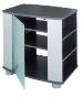 Кронштейн FDM 1014 Кронштейн FDM 1014