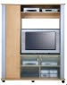 Кронштейн FDM 1016 Кронштейн FDM 1016