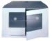  FDM 6032 TV STAND