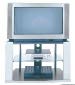 Кронштейн FDM 6132 TV STAND Кронштейн FDM 6132 TV STAND
