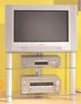 Кронштейн Spectral TV 785 Кронштейн Spectral TV 785
