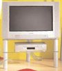 Кронштейн Spectral TV 7852 Кронштейн Spectral TV 7852