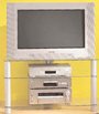 Кронштейн Spectral TV 900 Кронштейн Spectral TV 900
