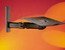 Кронштейн SPACE SYSTEM TV S19 Кронштейн SPACE SYSTEM TV S19