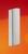 Кронштейн Meliconi Space System Line Cover Platinum Кронштейн Meliconi Space System Line Cover Platinum