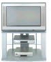  FDM 6332 TV STAND