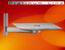 Кронштейн SPACE SYSTEM TV 25 PLATINUM Кронштейн SPACE SYSTEM TV 25 PLATINUM