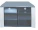 Кронштейн FDM 6232 ATHENAS Кронштейн FDM 6232 ATHENAS