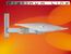 Кронштейн SPACE SYSTEM TV R25 PLATINUM Кронштейн SPACE SYSTEM TV R25 PLATINUM
