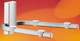 Кронштейн Meliconi Space System Box Platinum Кронштейн Meliconi Space System Box Platinum