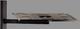 Кронштейн Meliconi Swip TV M Кронштейн Meliconi Swip TV M