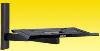 Кронштейн Meliconi Swip TV SR Кронштейн Meliconi Swip TV SR