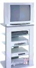Кронштейн FDM 6401 TV STAND Кронштейн FDM 6401 TV STAND