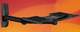Кронштейн Meliconi Space System TV R28 Кронштейн Meliconi Space System TV R28