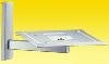 Кронштейн Meliconi Swip TV SE Platinum Кронштейн Meliconi Swip TV SE Platinum