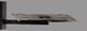 Кронштейн Meliconi Swip TV SE Black Кронштейн Meliconi Swip TV SE Black
