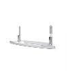 Кронштейн LG AP-42DA40 Кронштейн LG AP-42DA40