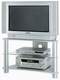 Кронштейн Alphason FTV 3/100/1G Кронштейн Alphason FTV 3/100/1G