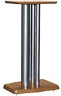 Подставка Sven ST-120 Stand Подставка Sven ST-120 Stand