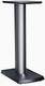 Подставка Sven ST-130 Stand Подставка Sven ST-130 Stand