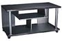 Подставка Sven ST-170 Rack Подставка Sven ST-170 Rack