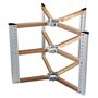 Подставка Sven ST-180 Rack Подставка Sven ST-180 Rack