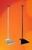 Подставка SPACE SYSTEM SOUND HT PLUS Подставка SPACE SYSTEM SOUND HT PLUS