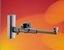 Подставка Space System Sound 200 Подставка Space System Sound 200