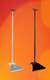 Подставка Meliconi Space System Sound HT Plus Подставка Meliconi Space System Sound HT Plus