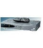   HUMAX FTV-5600