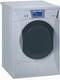   Gorenje D 65225