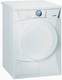   Gorenje D 62225