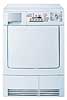   AEG T 57800